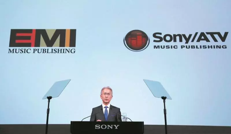 再見了!Sony !索尼官方宣布「退出馬來西亞市場」!