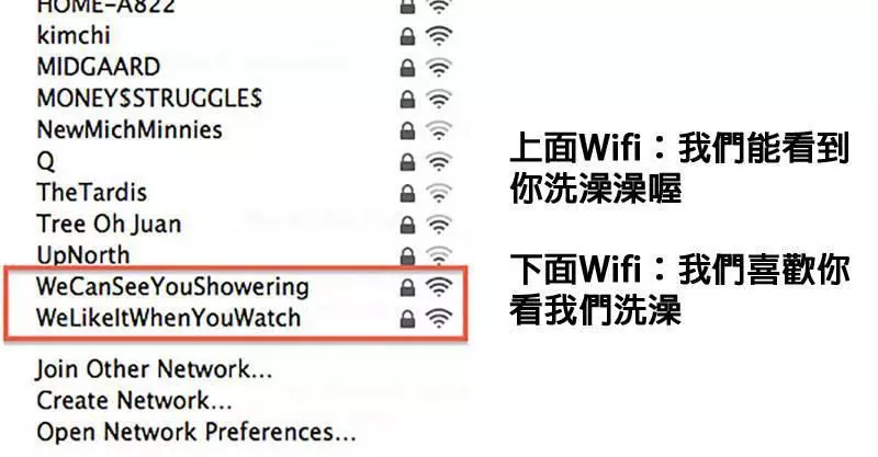 歪鄰纏身!25張照片證明「鄰居可以決定你今天是否快樂」 半夜跟西瓜圍著開會!~~~「兒童撫養費」
