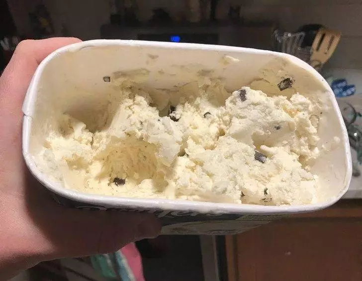 25張絕對會讓你不自覺握拳的照片