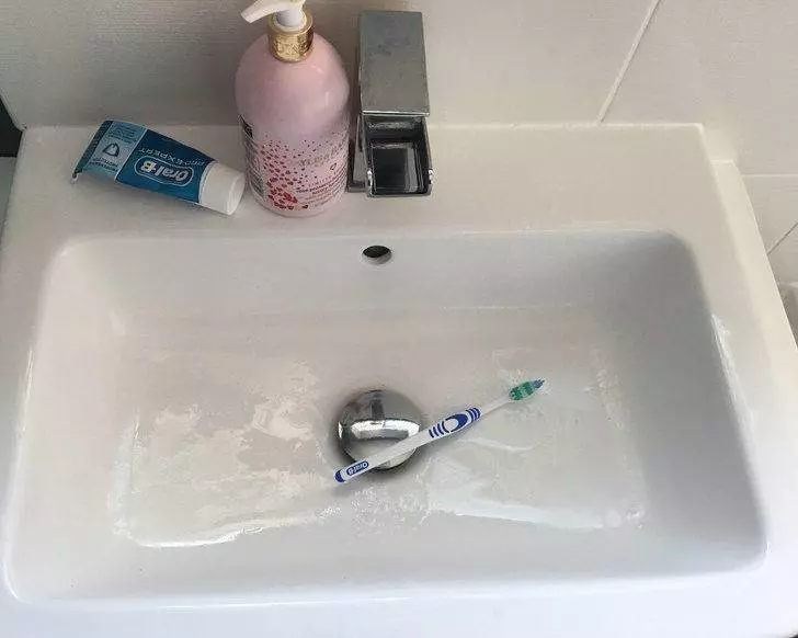 25張絕對會讓你不自覺握拳的照片