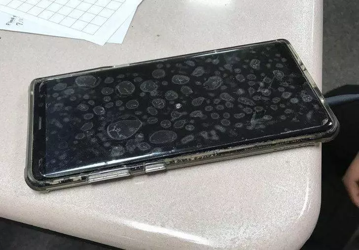 25張絕對會讓你不自覺握拳的照片