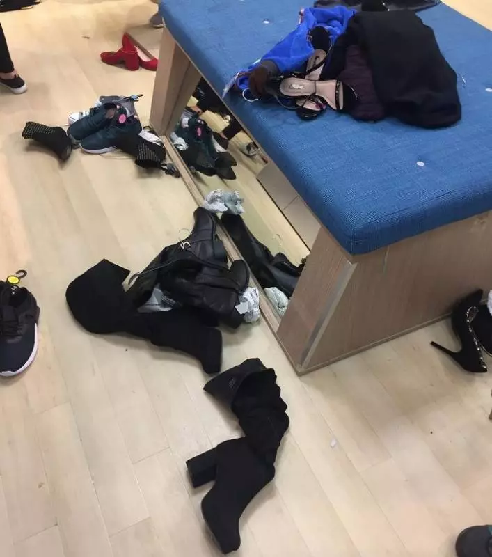 25張絕對會讓你不自覺握拳的照片