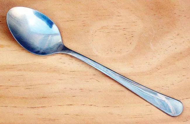 24個「即使你做過也不敢承認」的小習慣