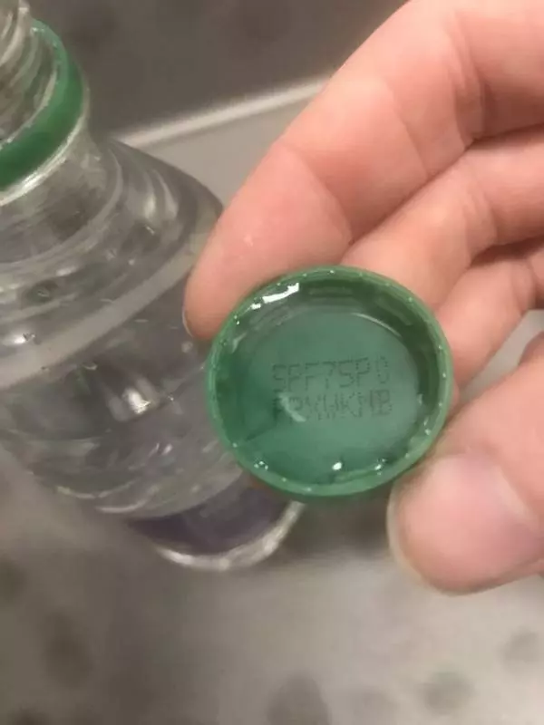 24個「即使你做過也不敢承認」的小習慣