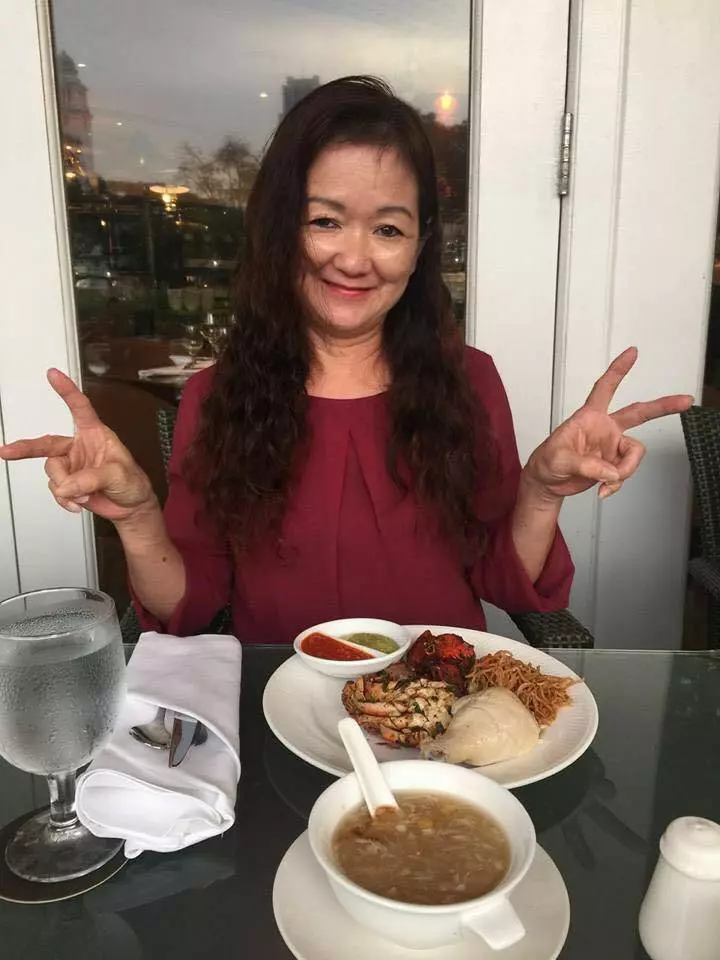 中國妹被新加坡男慘當『生仔工具』?生完孩子10多天就被老公和家婆趕出家門 無法看到小baby 網民:超級賤男