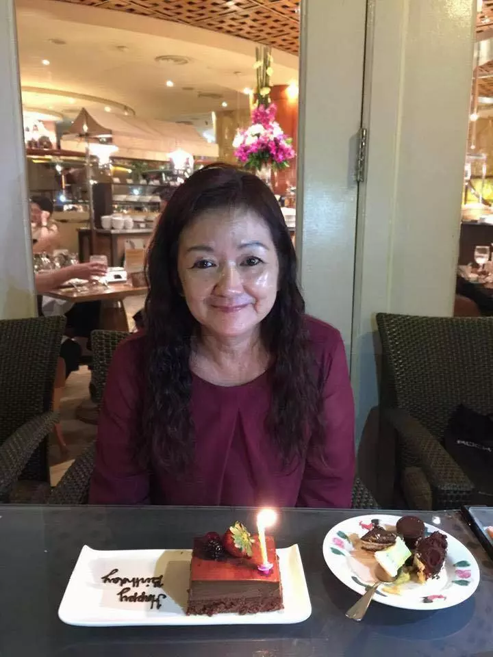 中國妹被新加坡男慘當『生仔工具』?生完孩子10多天就被老公和家婆趕出家門 無法看到小baby 網民:超級賤男