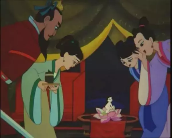 懷孕10大怪事,知道五條以上的準媽咪算厲害!