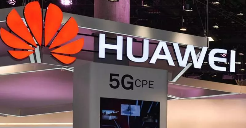 【5G癲科技】到現在還搞不懂4G和5G的差別?看完了你就知道為什麼政府那麼著急弄5G了!