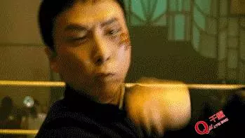 關於男人蛋蛋的冷知識一、二...看完之後怎麼有股淡淡的哀愁!!!