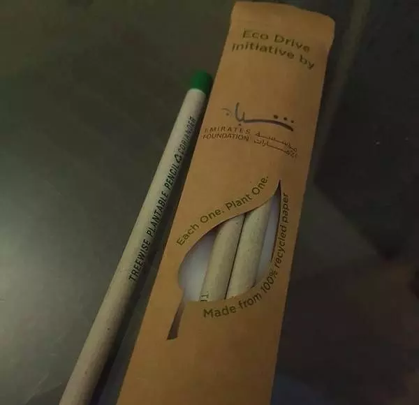 25張讓人大開眼界,嘆為觀止的照片!幫大家解開好奇心的揭祕照片!