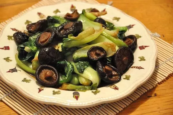 比大魚大肉還好吃的10道家常菜,道道都是農家風味,學會天天想做
