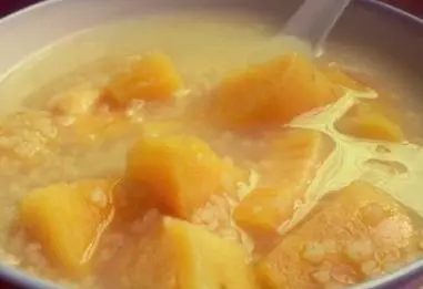好吃到流蜜的19道紅薯做法，食客直呼太過癮！