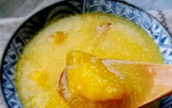 好吃到流蜜的19道紅薯做法，食客直呼太過癮！