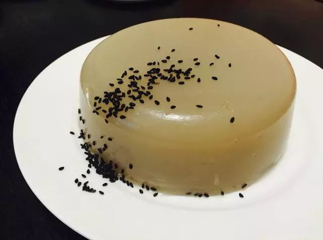 好吃到流蜜的19道紅薯做法，食客直呼太過癮！