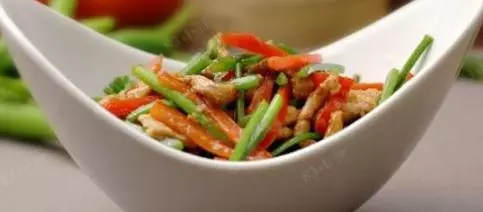 韭菜的15種做法，一塊錢一大把，吃起來比紅燒肉都香