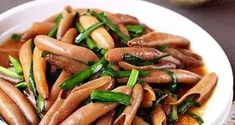 韭菜的15種做法，一塊錢一大把，吃起來比紅燒肉都香