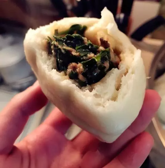 韭菜的15種做法，一塊錢一大把，吃起來比紅燒肉都香