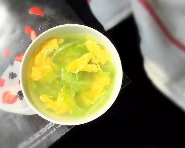 營養又健康的18道苦瓜做法，清新爽口，出鍋就被搶光