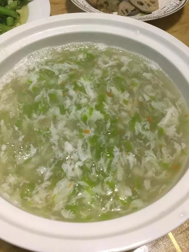 營養又健康的18道苦瓜做法，清新爽口，出鍋就被搶光