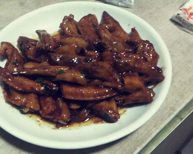 老媽最拿手的13道家常菜，清脆爽口又下飯，隔壁小孩饞到哭
