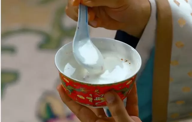 老媽最拿手的13道家常菜，清脆爽口又下飯，隔壁小孩饞到哭