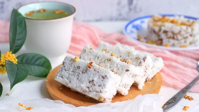 老媽最拿手的13道家常菜，清脆爽口又下飯，隔壁小孩饞到哭