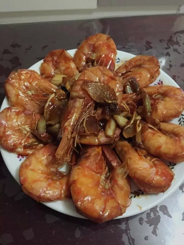 老媽最拿手的13道家常菜，清脆爽口又下飯，隔壁小孩饞到哭