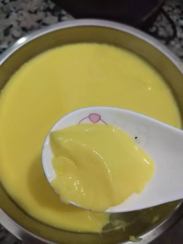 老媽最拿手的13道家常菜，清脆爽口又下飯，隔壁小孩饞到哭