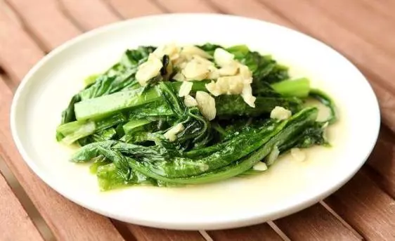 老媽最拿手的13道家常菜，清脆爽口又下飯，隔壁小孩饞到哭