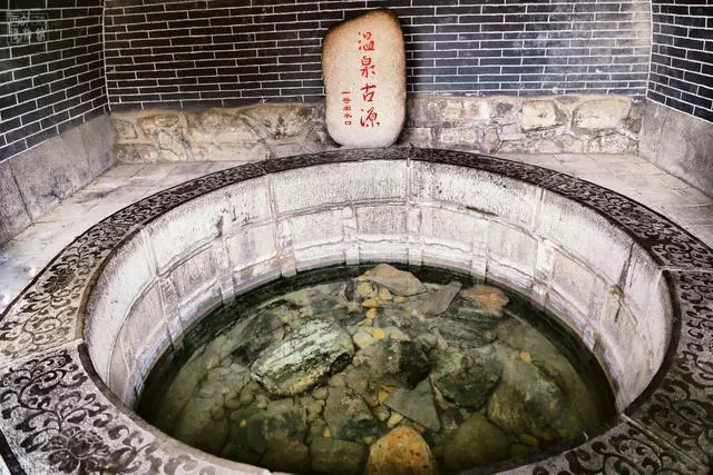 楊貴妃有多胖多美?唐玄宗為何獨寵這個胖女人?