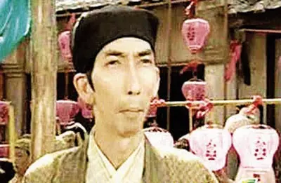 【1 VS 5 !】TVB綠葉在日本被騙硬拍Ham片,5個女服侍他一人… 網友:太夠力了!