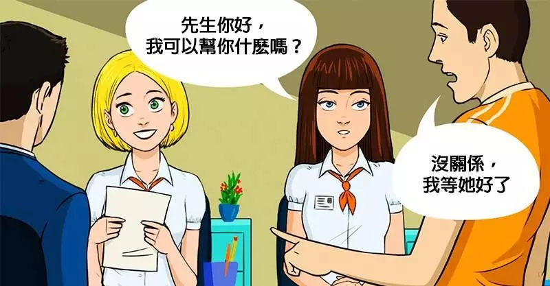 7個「上帝偷偷隱藏在人類體內」的神奇超能力 「用想的」就可以讓肌肉變大!