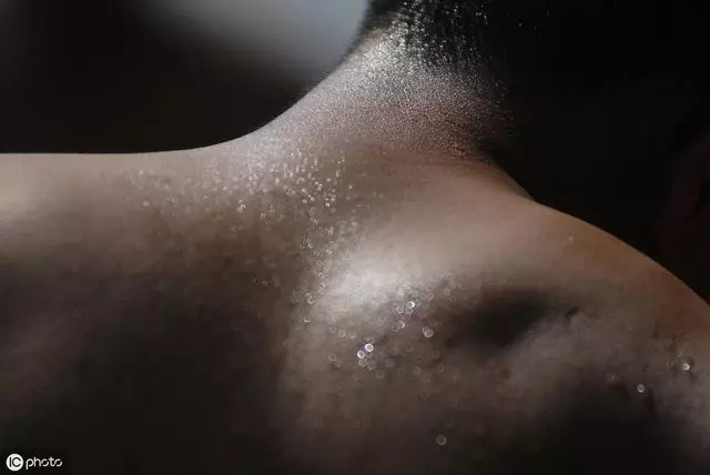 真正的養生從"腳"開始!甩掉虛胖、乏力、亞健康