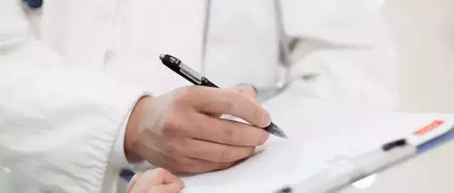 血管幹凈人長壽!做好3件事,讓心腦血管疾病遠離你