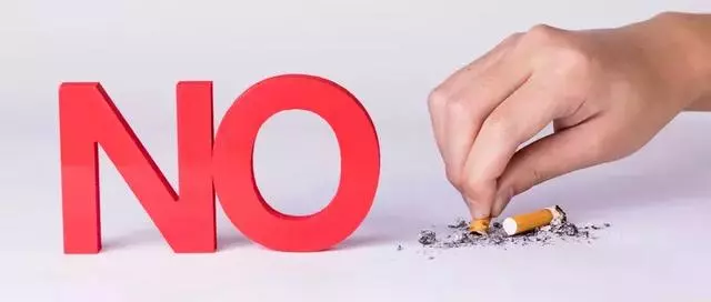 血管幹凈人長壽!做好3件事,讓心腦血管疾病遠離你