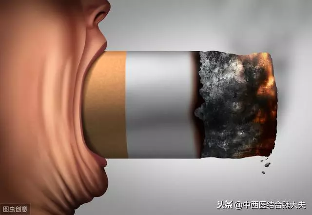 每天堅持這8種生活習慣,讓你長壽不再是夢想