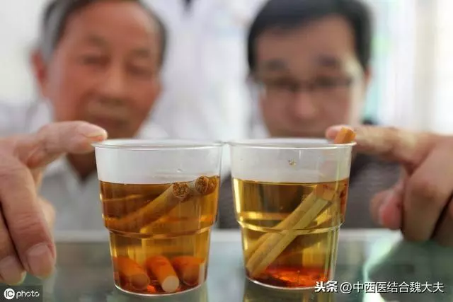 每天堅持這8種生活習慣,讓你長壽不再是夢想