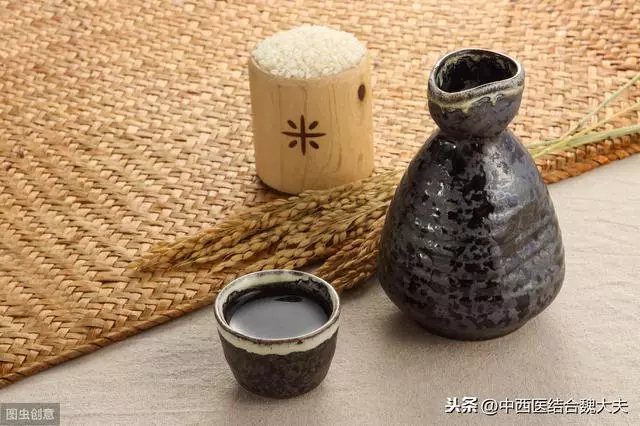 每天堅持這8種生活習慣,讓你長壽不再是夢想