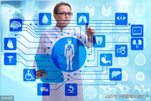 每天堅持這8種生活習慣,讓你長壽不再是夢想