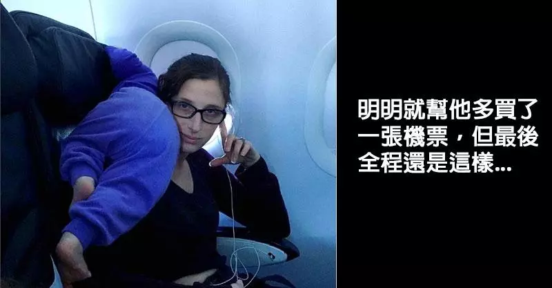 16張證明「小孩真難養」的父母心有戚戚焉照 很多人不敢生孩子是有道理的!