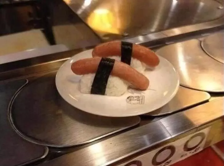 16個突破你見識的「史詩級廚房悲劇」 青椒包麥片再加入牛奶...味道可能很複雜XD