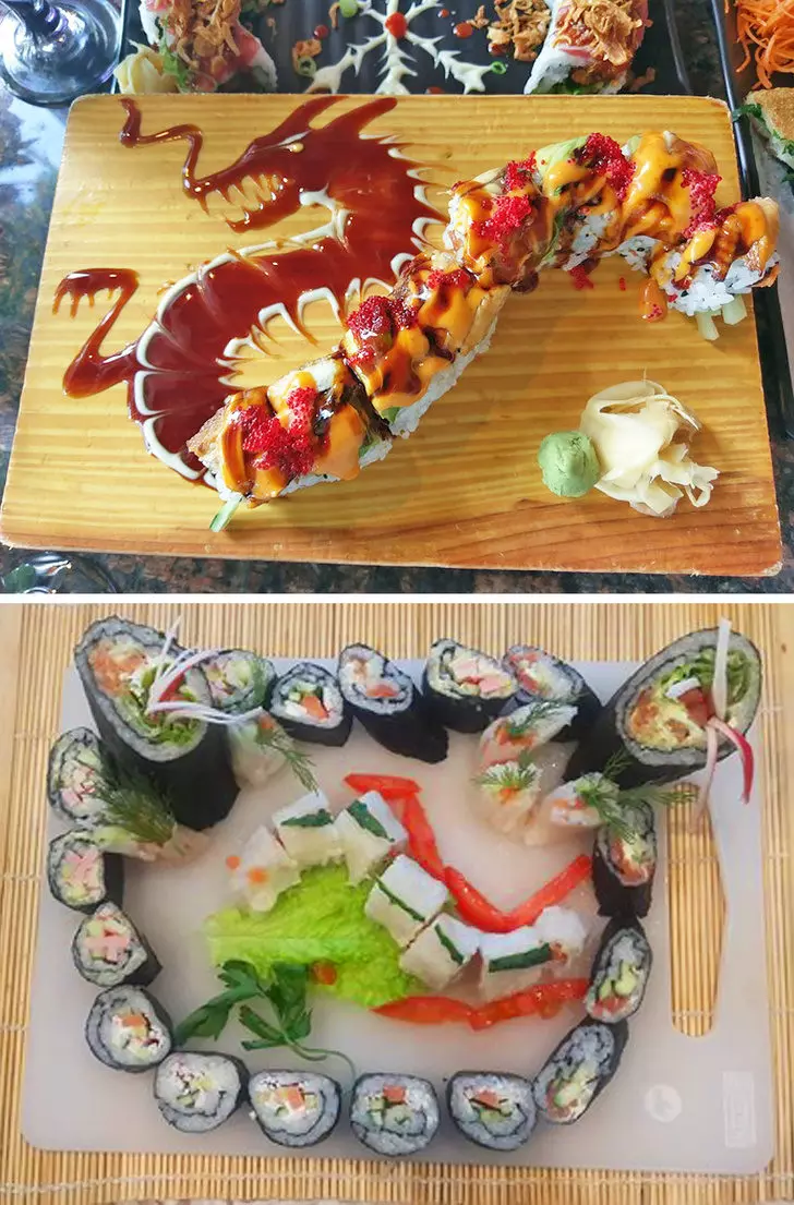 16個突破你見識的「史詩級廚房悲劇」 青椒包麥片再加入牛奶...味道可能很複雜XD