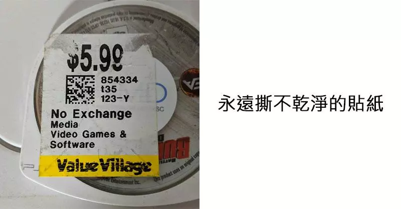 14個每次遇到「理智線都會立刻斷掉」的超崩潰物品 語音客服鬼打牆按9按6按9...*N次