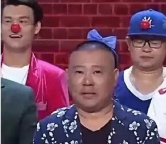 8張讓你「懷疑自己是不是近視加深」的明星視覺錯位照 周杰倫還變身性感天王!