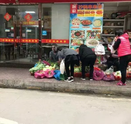 8張讓你「懷疑自己是不是近視加深」的明星視覺錯位照 周杰倫還變身性感天王!