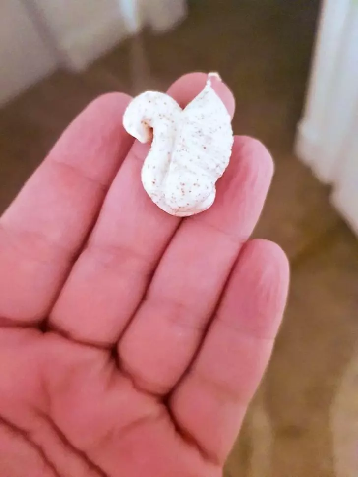 23個買了發現「絕對是讓你人生最NG」的商品 佩佩豬長得有點像粉紅吹風機啊XD
