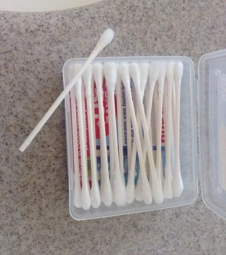23個買了發現「絕對是讓你人生最NG」的商品 佩佩豬長得有點像粉紅吹風機啊XD