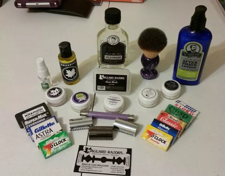 23個買了發現「絕對是讓你人生最NG」的商品 佩佩豬長得有點像粉紅吹風機啊XD
