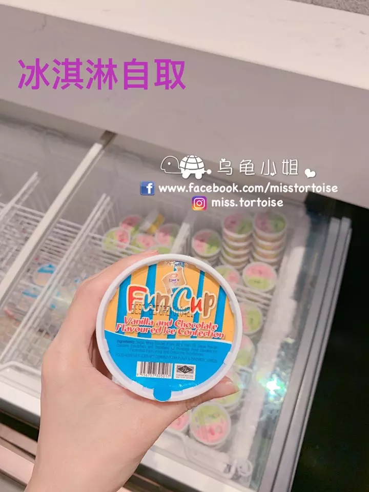 誰說大馬海底撈讓人失望? 「服務比中國更好,全程當廢人!」