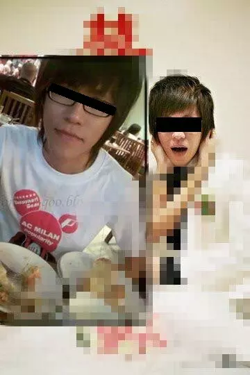 「我很久沒有愛愛」大馬渣男欲迷奸前妻‼ 以2孩子誘騙她上門,再逞獸性~最後報警卻不了了之
